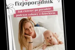 Kobieca-fizjoterapia-ebook2