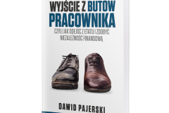 Wyjscie-z-butow-pracownika-Dawid-Pajerski